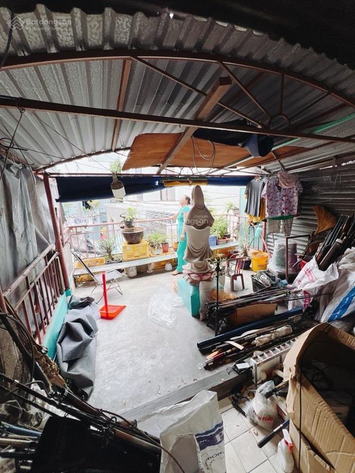 77m26tỷ700hẻm 4m tôn đản q4khu đồng bộ cao tầngnhà cũ tiện xây mới