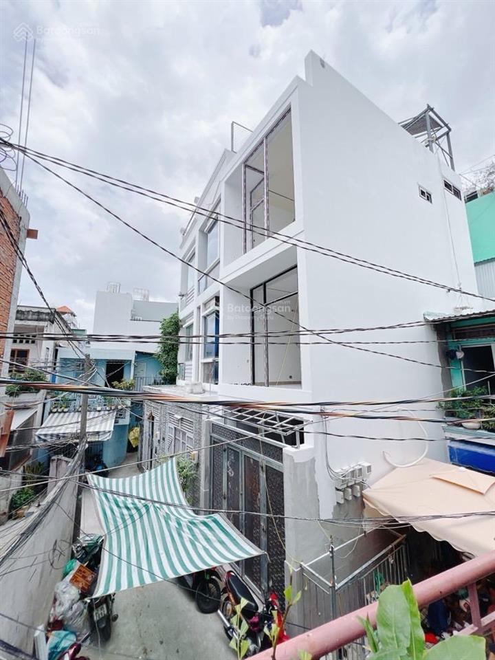 77m26tỷ700hẻm 4m tôn đản q4khu đồng bộ cao tầngnhà cũ tiện xây mới
