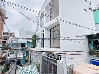 Nhà đất giá rẻ trung tâm q4  78m2  6tỷ700  chủ nhiệt bán  kẻo lỡ