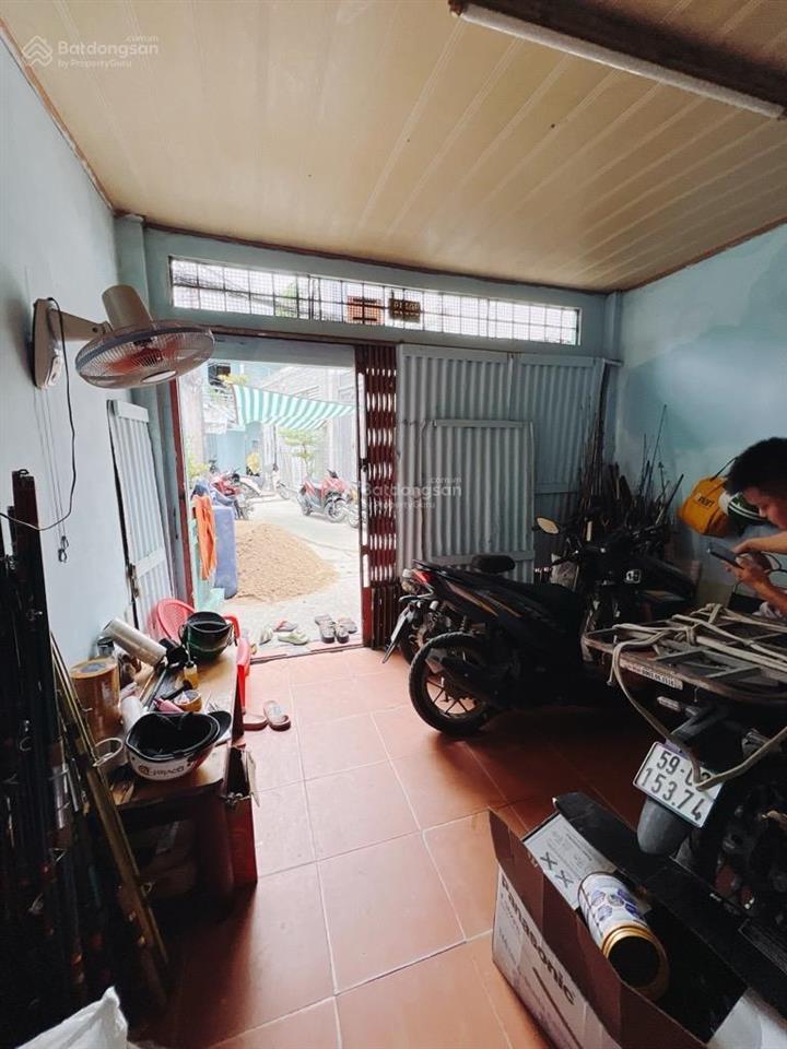 77m26tỷ700hẻm 4m tôn đản q4khu đồng bộ cao tầngnhà cũ tiện xây mới