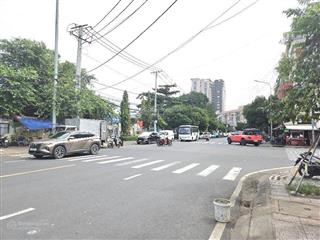 Nhà hẻm q4102m2ngang 7mx15m vị trí đắt địa trung tâm q4