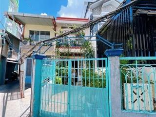 Gần cầu ông lãnh (hoàng diệu, đường số, tân vĩnh, )  126m2  7tỷ500  60tr/m2