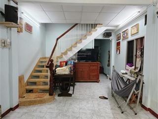 7tỷ nhỉnh  76,4m2  cách 50m ra mặt tiền tôn thất thuyết q4sân trước nhà 4m