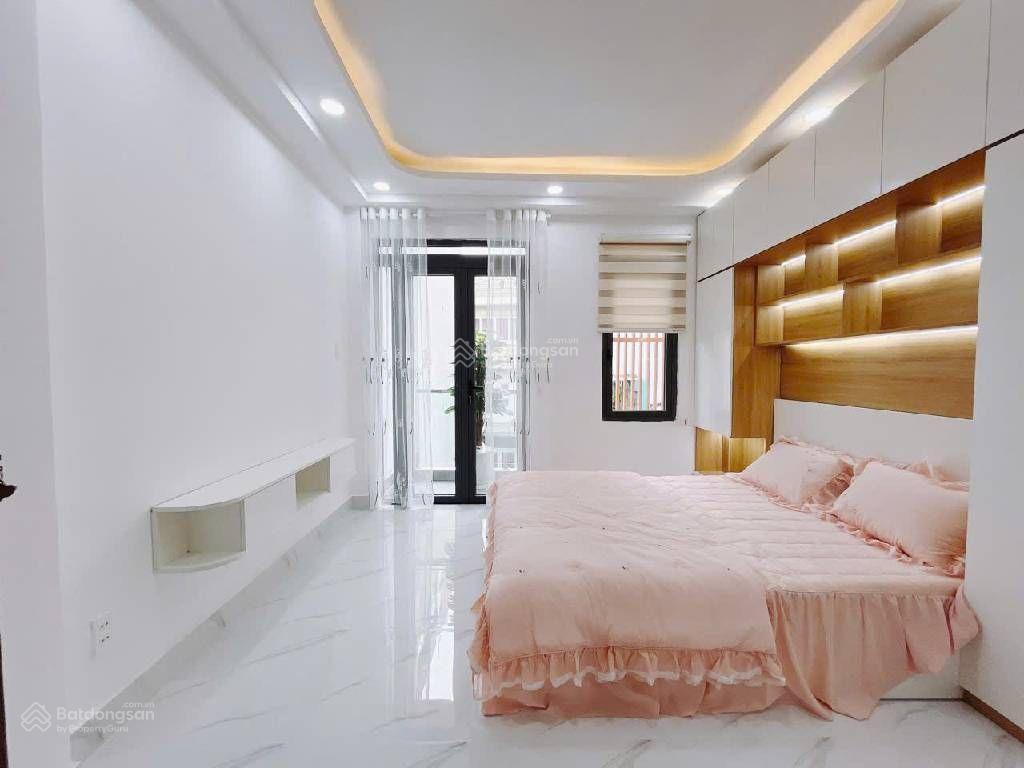 7tỷ500  5 tầng  hxh nguyễn thị thập q7 cách 50m ra mặt tiền  nhà mới xách vali vô ở ngay