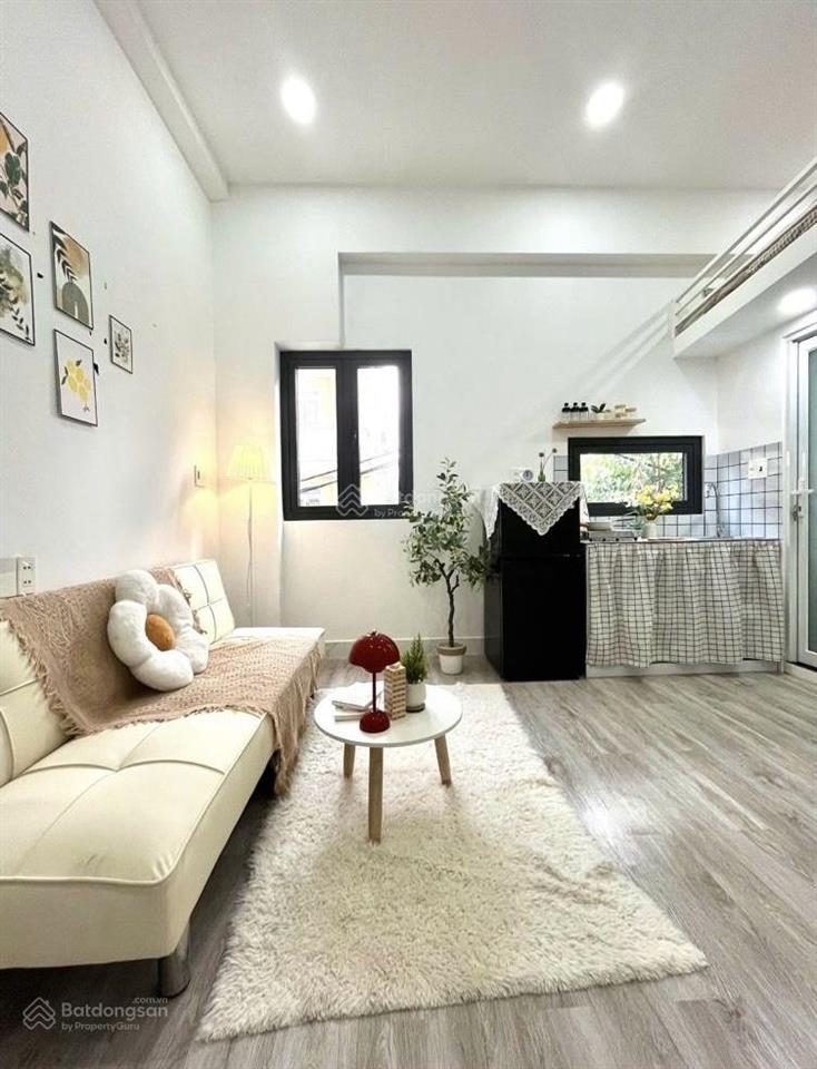 9tỷ90074m2mặt tiền đường số sát chợ tân mỹ chdv/35tr/1 tháng