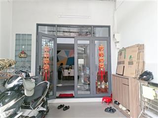 4tỷ30068m ngang 4mhuỳnh tấn phát hẻm 3m