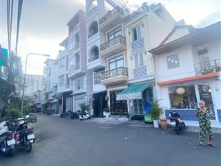 4tỷ300  mặt tiền khánh hội ngang 5m  full nội thất  hàng cực hiếm