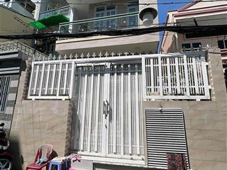 7tỷ60084m ngang 5.5mmặt tiền hẻm 4m q4đầu tư chdvđa ngành nghề