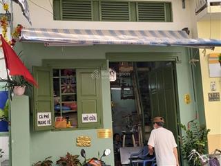 8tỷ450  110.5m2  bán nhà và dãy trọ sẵn q4  5 căn liền kề ngang 5m nở 9m