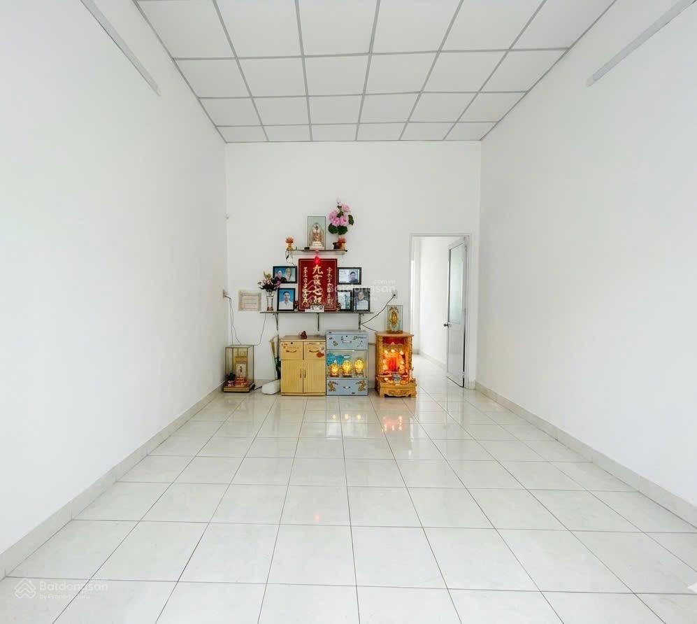 7tỷ800101m ngang 7,7mhẻm 3m50m mttôn đảnthu nhập gần 200triệu/năm