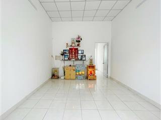 7tỷ800101m ngang 7,7mhẻm 3m50m mttôn đảnthu nhập gần 200triệu/năm