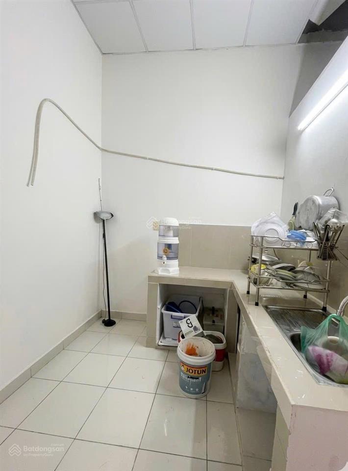 7tỷ800101m ngang 7,7mhẻm 3m50m mttôn đảnthu nhập gần 200triệu/năm
