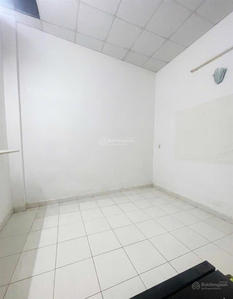 7tỷ800101m ngang 7,7mhẻm 3m50m mttôn đảnthu nhập gần 200triệu/năm