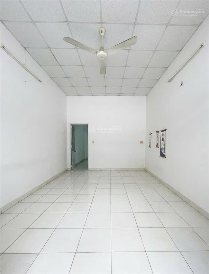 7tỷ800101m ngang 7,7mhẻm 3m50m mttôn đảnthu nhập gần 200triệu/năm