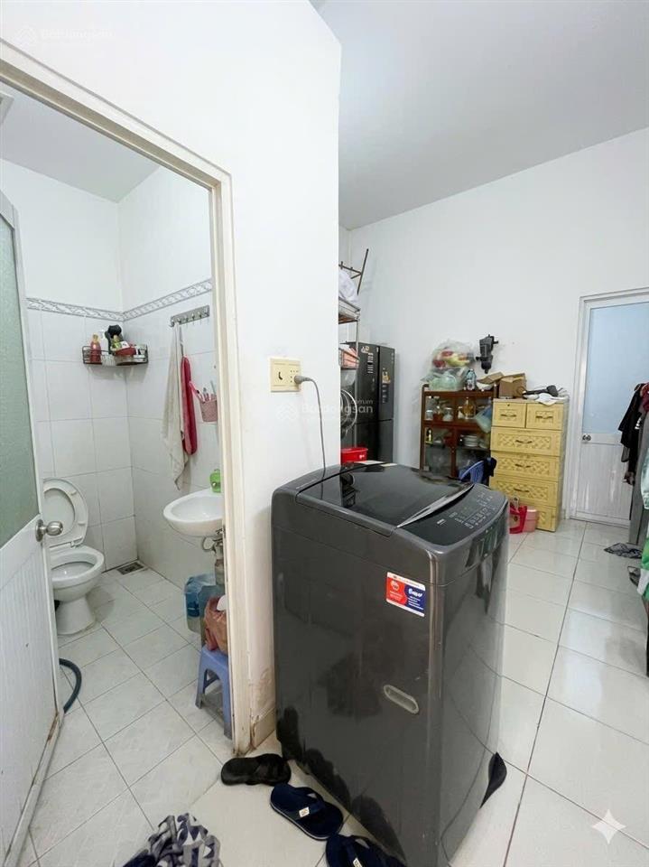 7tỷ800101m ngang 7,7mhẻm 3m50m mttôn đảnthu nhập gần 200triệu/năm