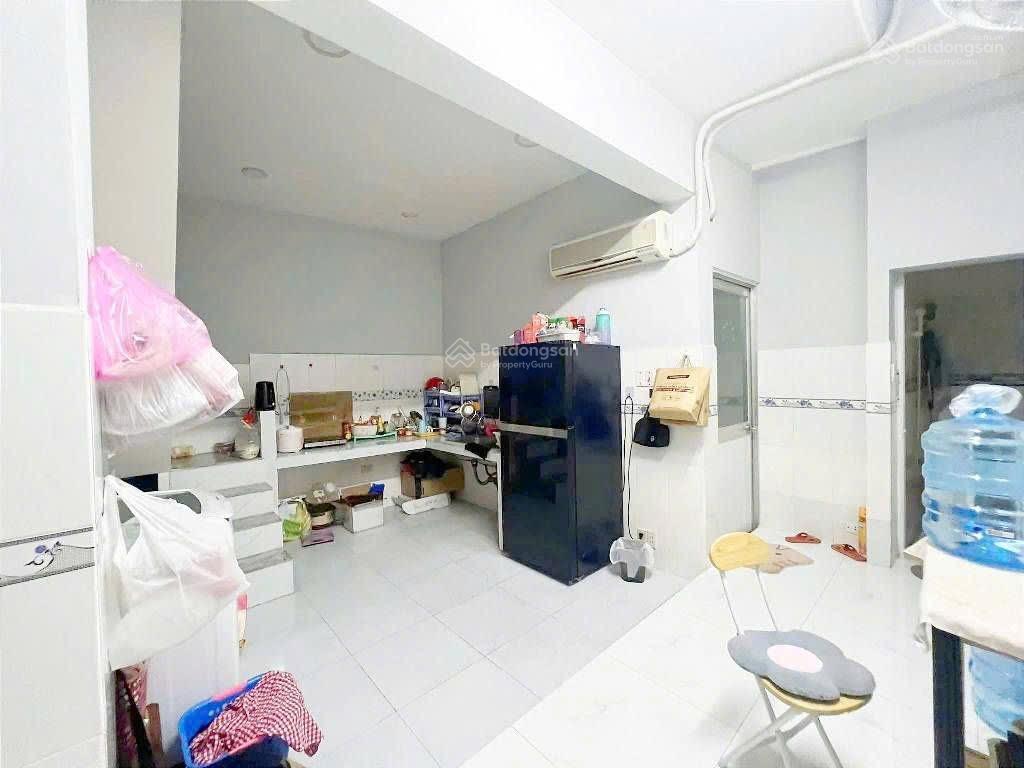 68,5m2 nở hậu  tôn thất thuyết  nhà thông từ 2 hẻm xe hơi  khu xây dựng đồng bộ cao tầng