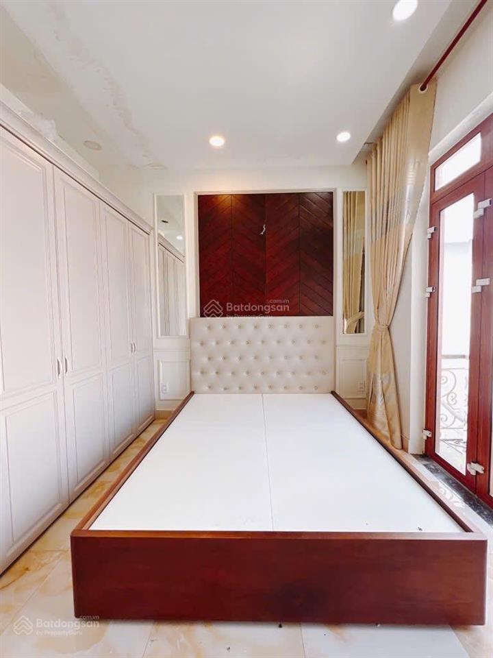 7tỷ5005 tầng ngang 6,5mnhà b60 nguyễn thần hiến q4dân cư hiện hữu