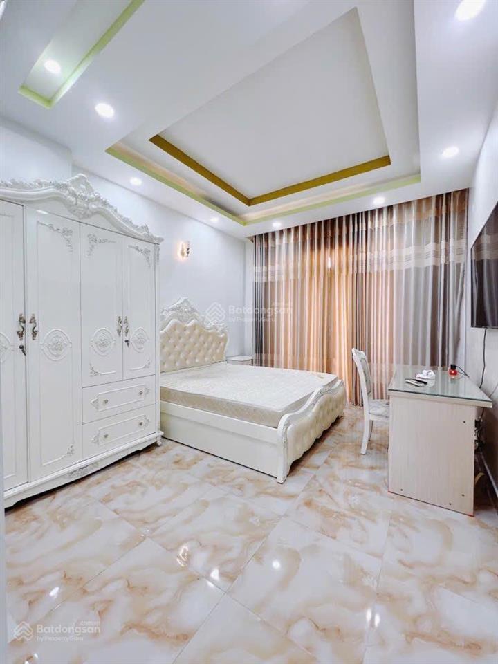 7tỷ5005 tầng ngang 6,5mnhà b60 nguyễn thần hiến q4dân cư hiện hữu