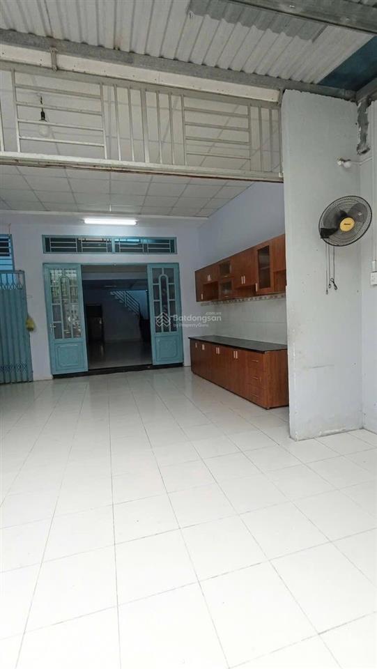Nhỉnh 6 tỷ  80m2 ngang 5m  tôn đản  q4 hẻm 3 gác thông  kdc hiện hữu