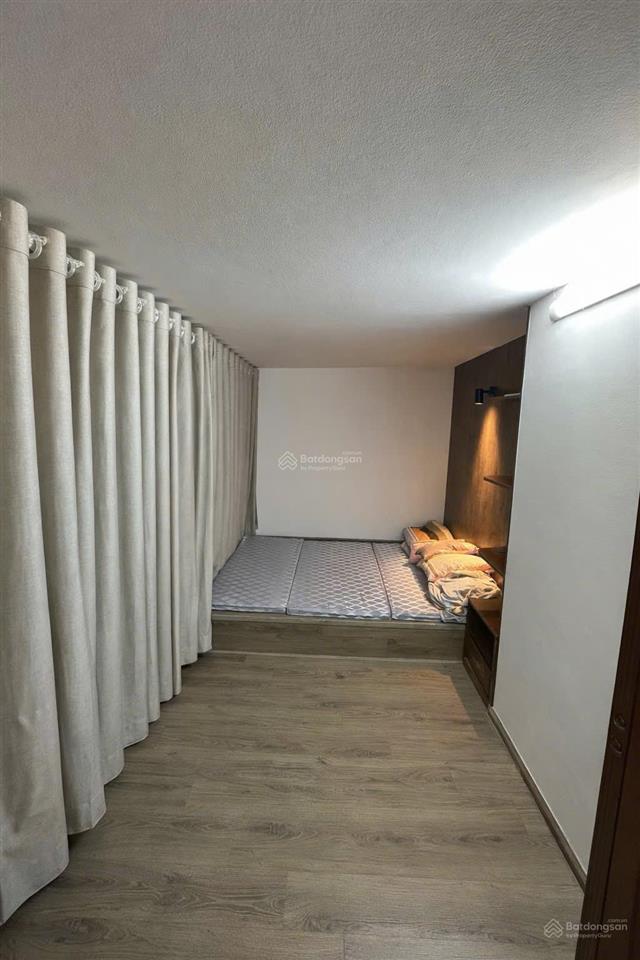 3tỷ150  74m2  căn hộ hưng vượng 1  nhà mới đẹp full nội thất  đầu tư / ở đều hời
