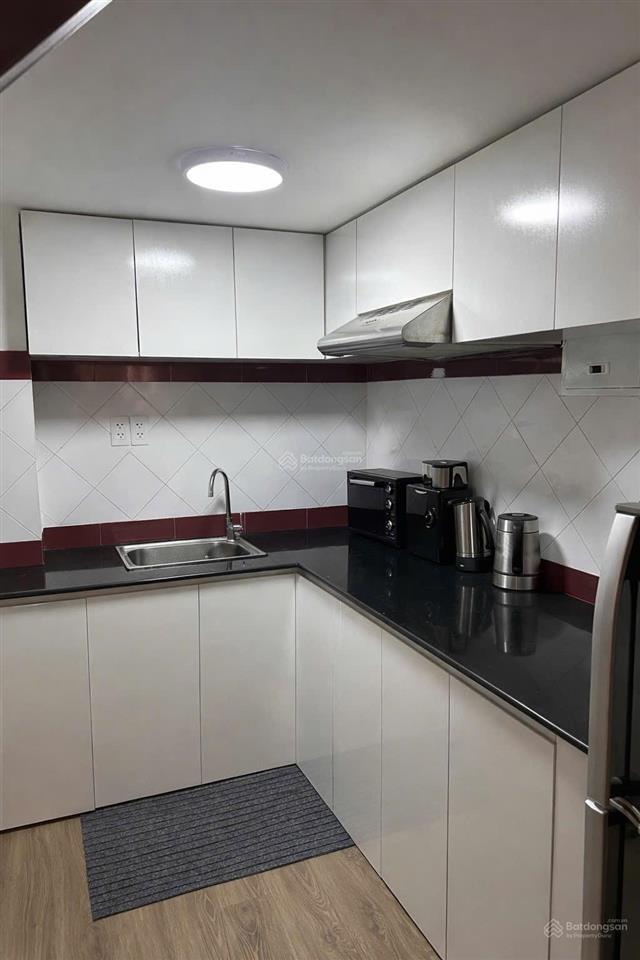 3tỷ150  74m2  căn hộ hưng vượng 1  nhà mới đẹp full nội thất  đầu tư / ở đều hời