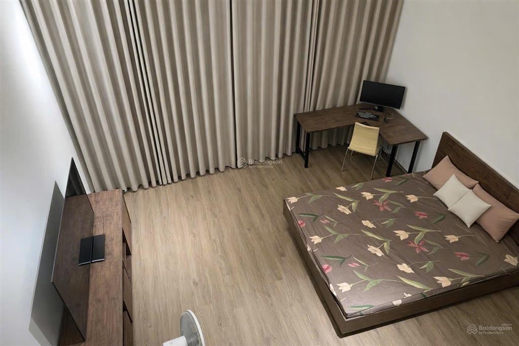 3tỷ150  74m2  căn hộ hưng vượng 1  nhà mới đẹp full nội thất  đầu tư / ở đều hời