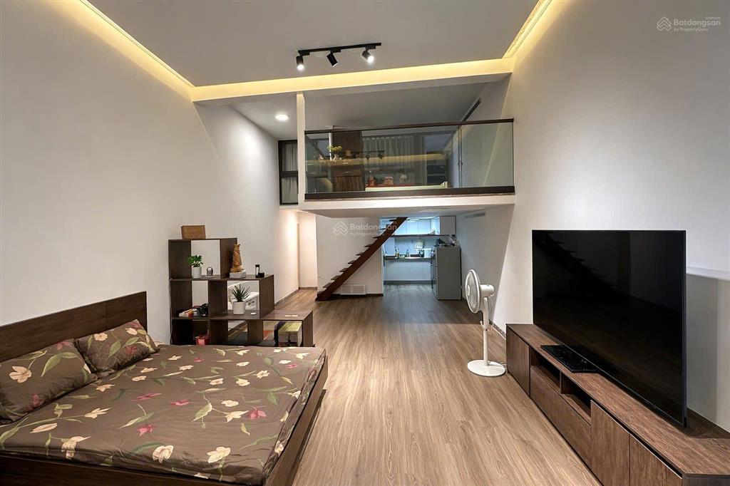 3tỷ150  74m2  căn hộ hưng vượng 1  nhà mới đẹp full nội thất  đầu tư / ở đều hời