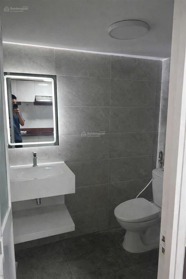 3tỷ150  74m2  căn hộ hưng vượng 1  nhà mới đẹp full nội thất  đầu tư / ở đều hời