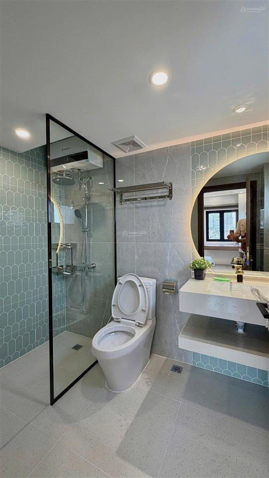 Cho thuê căn hộ chung cư phú mỹ hưng, cạnh sc vivocity, 80m2, 2pn,2wc, nhà đẹp lung linh vào ở ngay