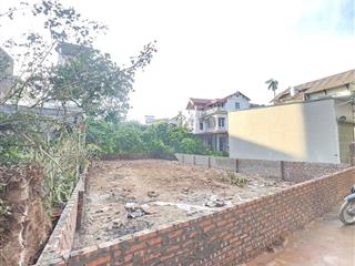 Gia đình cần bán đất mặp phố hòa bình  tổ 16 phường yên nghĩa, thành phố hà nội