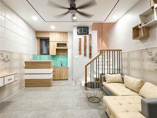 Mặt tiền kinh doanh lê văn việt6,8tỷ24m23 tầng bê tông cốt thépfull2pnnở hậuhoàn công đủ