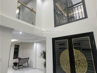 Cầm bá thướchẻm xe hơi9,3tỷ38m25 tầngfull nội thấtthiết kế sang trọng