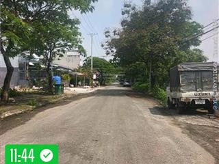 Tuấn hailongreal bán đất 4,5tỷ khu 512 đường 16m nguyễn văn tạo ngay trường thành công, kcn hp