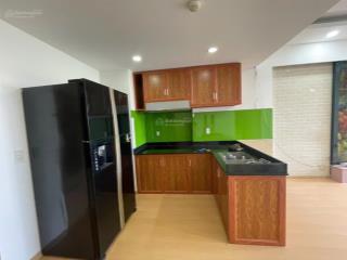 Mình cần cho thuê căn hộ parcspring quận 2, 2pn ,full nội thất, có ban công, giá thuê chỉ từ 10tr