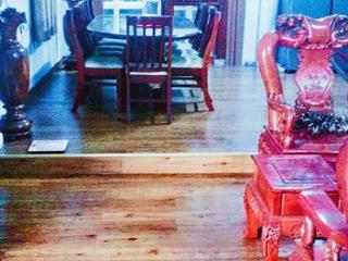 🏡109M²- NGANG 10M5 GÒ VẤP - GẦN ĐẠI HỌC VĂN LANG - TẦM GIÁ 8-9 TỶ  ÍT CĂN NGANG HIẾM