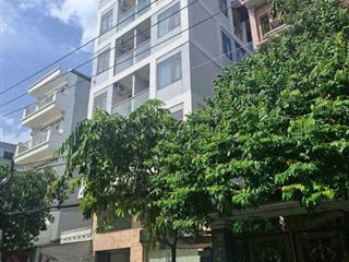 🏡 100M² - QUẬN 12 - GIÁP GÒ VẤP- HXH 🔥 SÁT LÊ VĂN KHƯƠNG - LÊ THỊ RIÊNG -KHU HIẾM BÁN