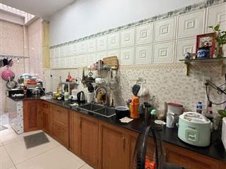 🏡KHÁCH TẦM TÀI CHÍNH 💰7TỶ -XUÂN THỚI ĐÔNG-NGANG 10M - 174M² -2 CĂN RIÊNG, HIẾM TRONG KHU