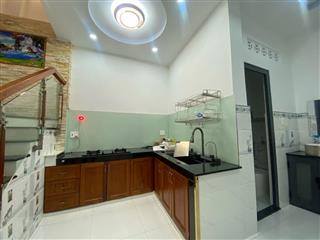 🏡 LÔ GÓC 2 MT, BÌNH TÂN -KHÔNG LỘ GIỚI, SỔ 2025 -GẦN CHỢ 26/3, AEON TÂN PHÚ- NHỈNH 4TY