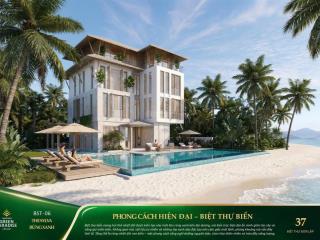 Nhà phố liền kề 4 tầng vinhomes green paradise chỉ từ 10,226 tỷ/căn.  0923 689 ***