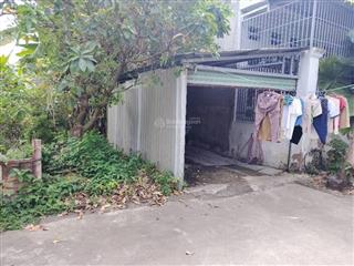 Bán nhanh lô đất hxh phạm hữu lầu, diện tích 5x20  giá chỉ 4 tỷ