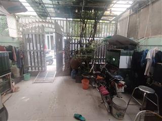 Nhà mặt tiền xe tải lê văn lương phước kiểndt 5x 20m |3pn.7 tỷ xíu