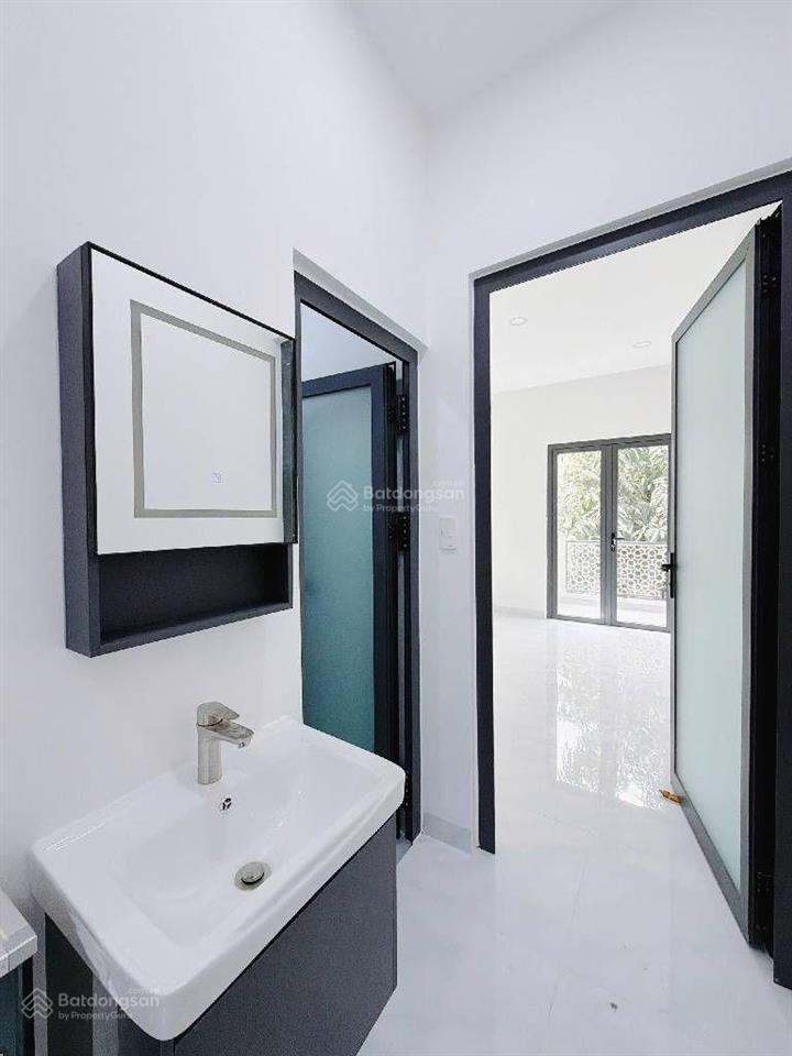 Hiếm  bán nhà mặt tiền đường số p. tân hưngdtsd 60 m2  nhỉnh 7 tỷ