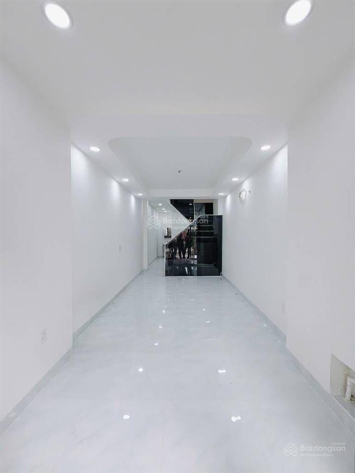 Hiếm  bán nhà mặt tiền đường số p. tân hưngdtsd 60 m2  nhỉnh 7 tỷ