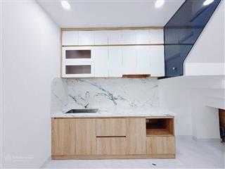 Hiếm  bán nhà mặt tiền đường số p. tân hưngdtsd 60 m2  nhỉnh 7 tỷ