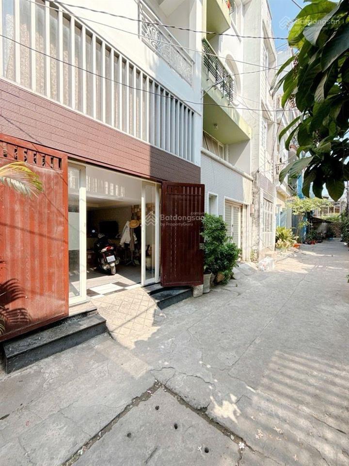 Nhà mới 3 tầng hàng sớm khu him lam q.7  4.8x9 hxh shr  6,x tỷ