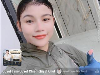 Bán nhà mới 2 tầng  tân hưng quận 7 dt 4x7m ( nở hậu 7m) chỉ 3 tỷ nhĩnh  shr  full nội thất