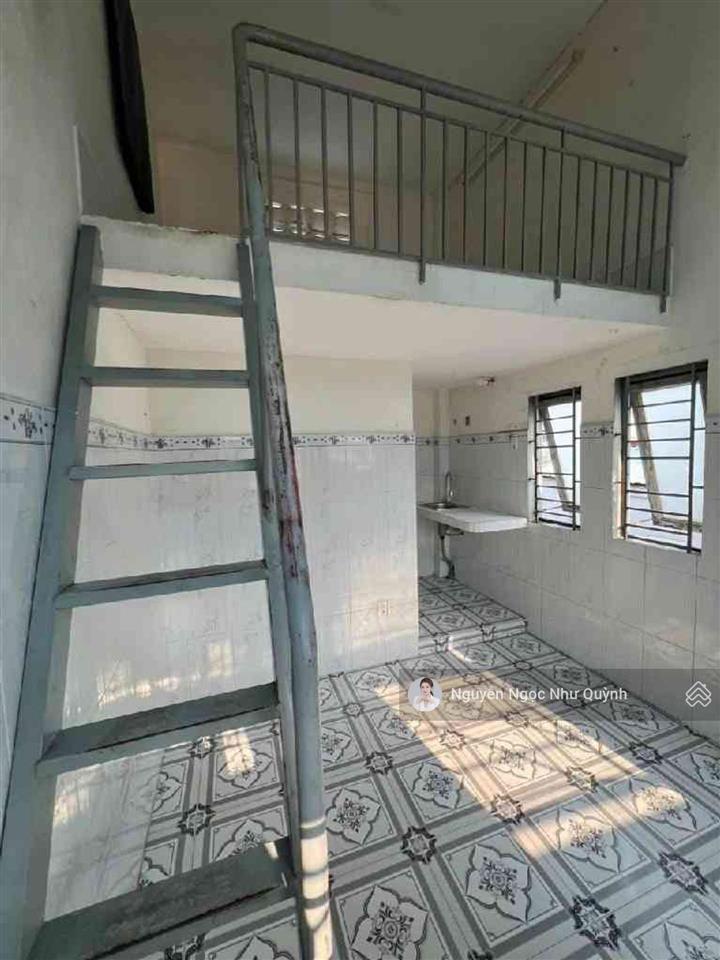 Bán dãy trọ 97m2tân thuận q.7dòng tiên sẵn 25tr/th7 tỷ hơn