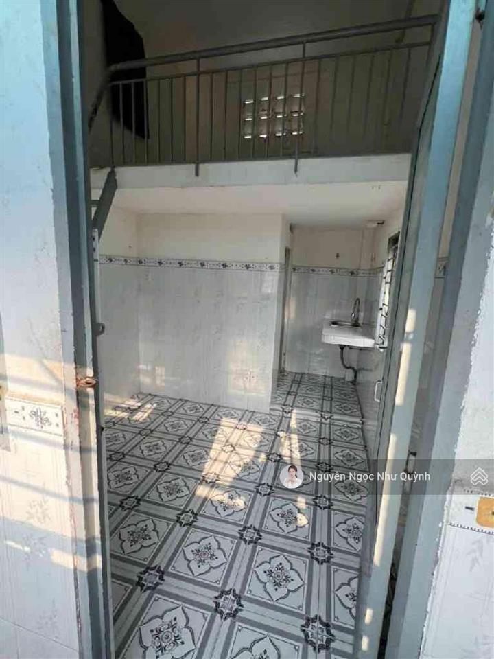 Bán dãy trọ 97m2tân thuận q.7dòng tiên sẵn 25tr/th7 tỷ hơn