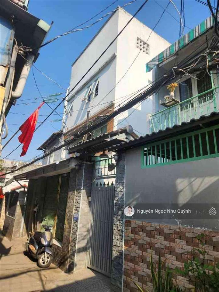 Bán dãy trọ 97m2tân thuận q.7dòng tiên sẵn 25tr/th7 tỷ hơn