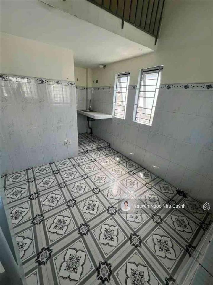 Bán dãy trọ 97m2tân thuận q.7dòng tiên sẵn 25tr/th7 tỷ hơn